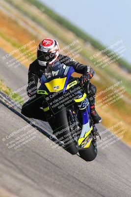 media/Apr-24-2023-Fastrack Riders (Mon) [[2ca7ef103c]]/Level 3/Session 1 (Sweeper)/